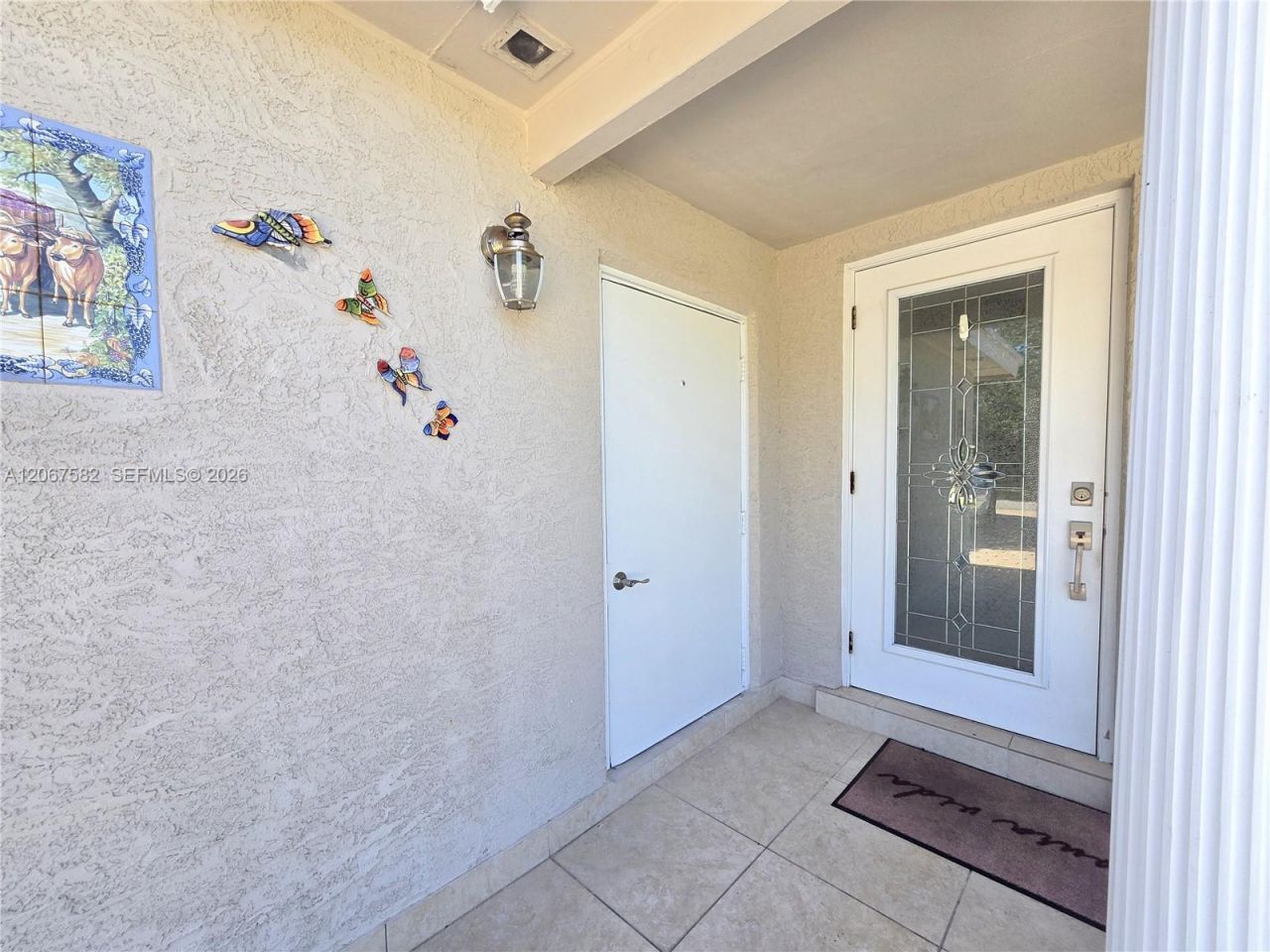 4319 Tyler St , Unit 1, Hollywood, FL 33021 Photo