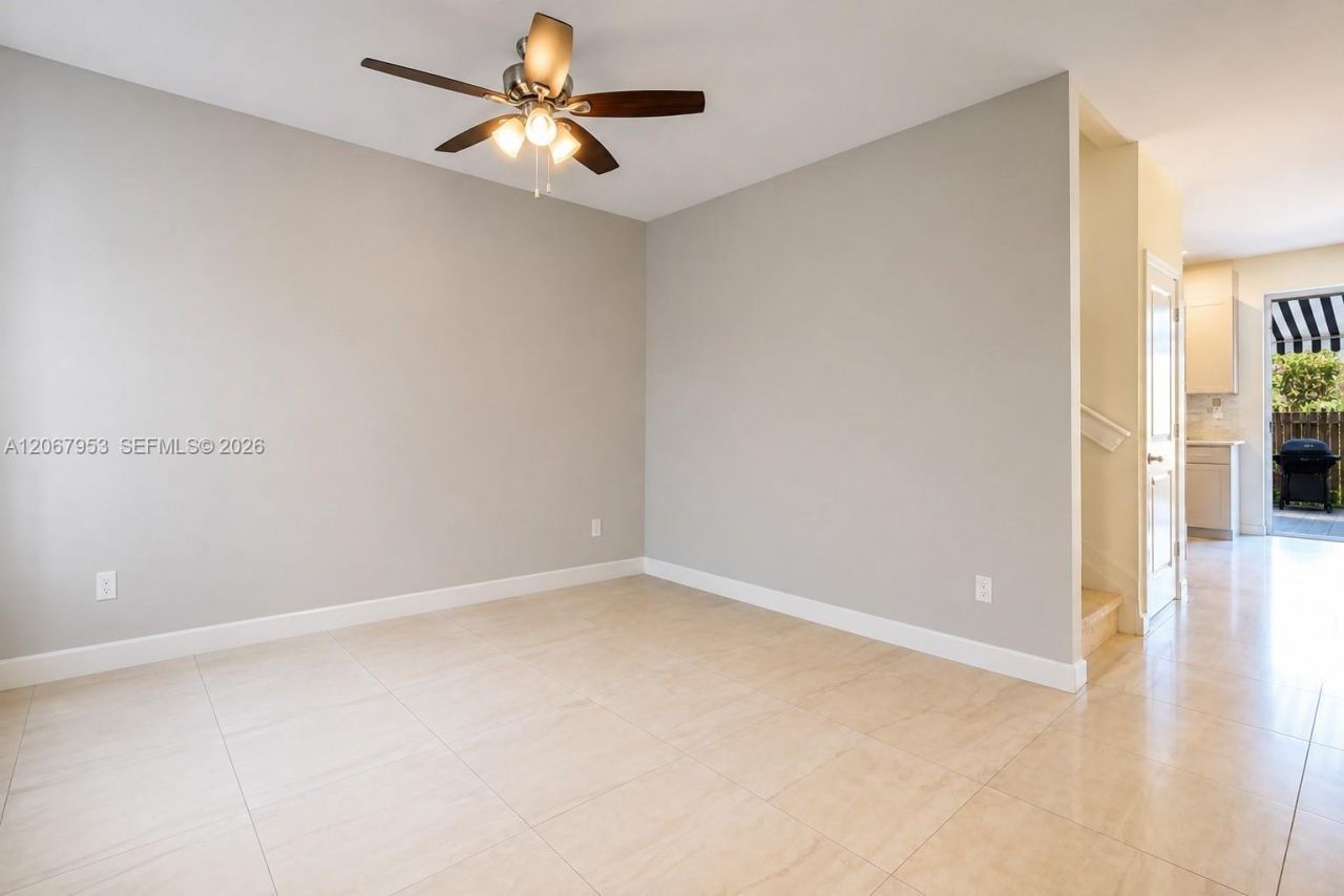 1056 SE 23rd Ave, Unit 1056, Homestead, FL 33035 Photo