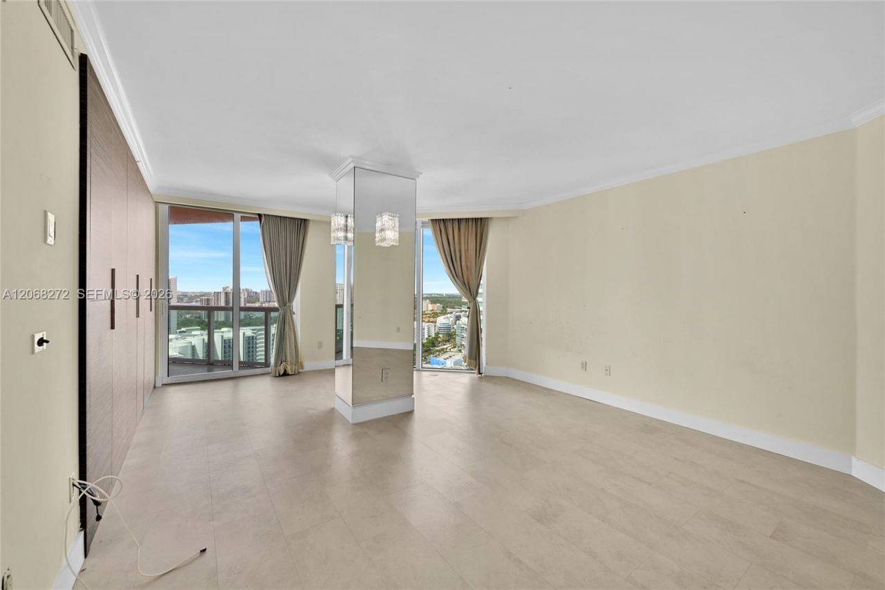3370 Hidden Bay Dr , Unit 2813, Aventura, FL 33180 Photo