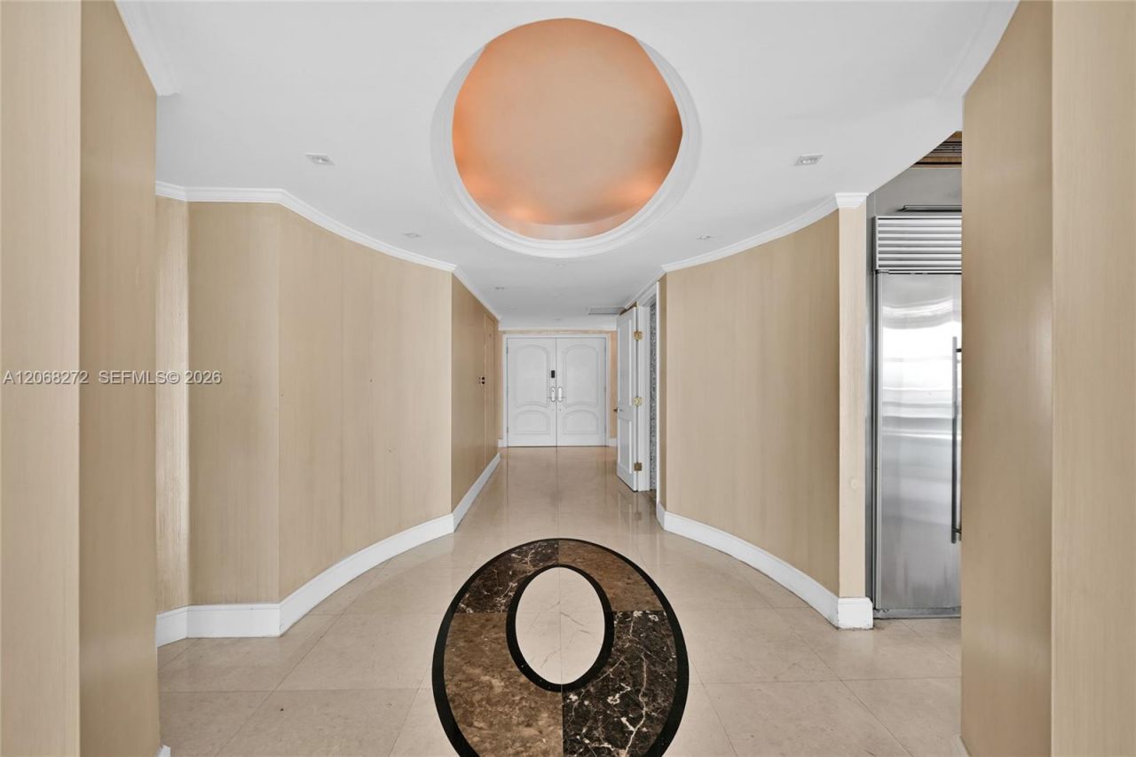 3370 Hidden Bay Dr , Unit 2813, Aventura, FL 33180 Photo