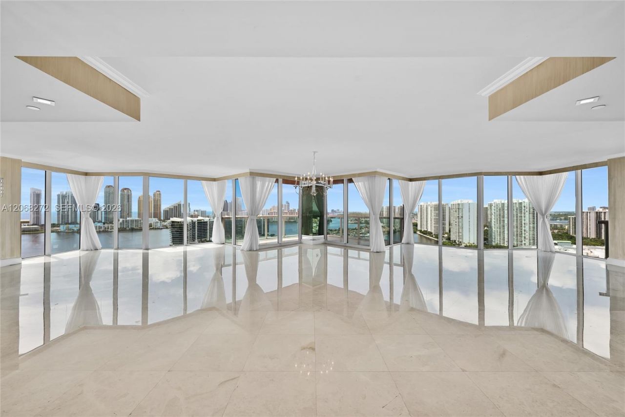 3370 Hidden Bay Dr , Unit 2813, Aventura, FL 33180 Photo