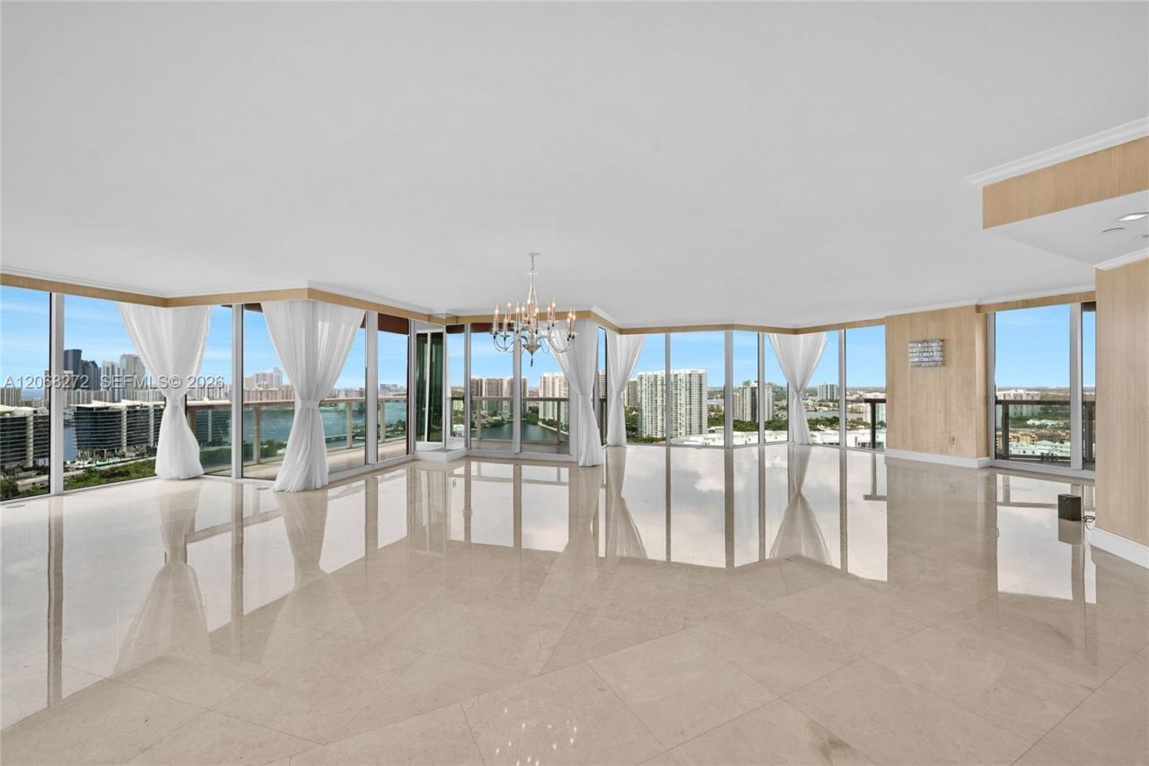 3370 Hidden Bay Dr , Unit 2813, Aventura, FL 33180 Photo