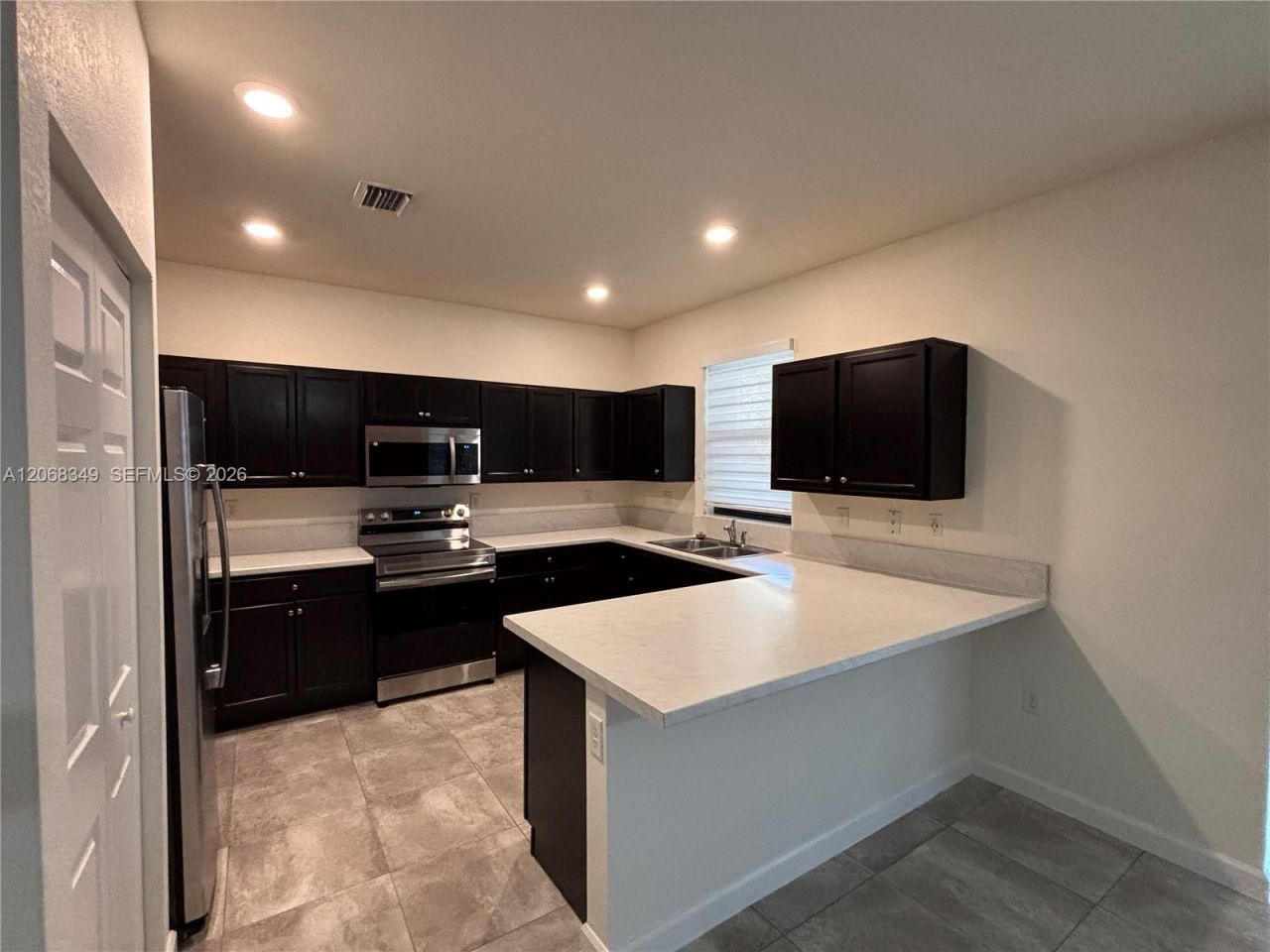 11751 SW 254th St, Homestead, FL 33032 Photo