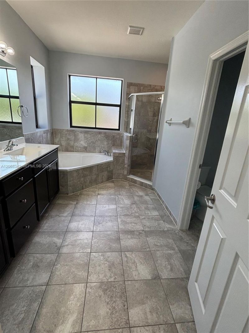 11751 SW 254th St, Homestead, FL 33032 Photo