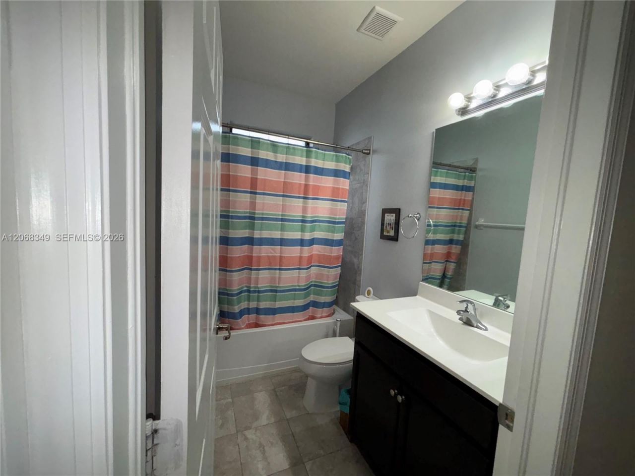 11751 SW 254th St, Homestead, FL 33032 Photo