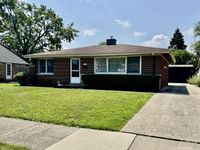 7311 Lake Street , Morton Grove, IL 60053 primary photo