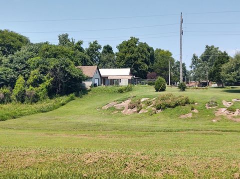 Main Photo