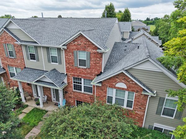 2436 Emily Lane , Elgin, IL 60123
