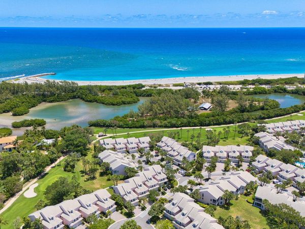 4408 FAIRWAY Drive N, Jupiter, FL 33477