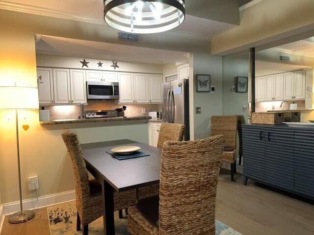 4408 Fairway Drive N, Jupiter, FL 33477 Photo