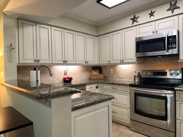 4408 Fairway Drive N, Jupiter, FL 33477 Photo