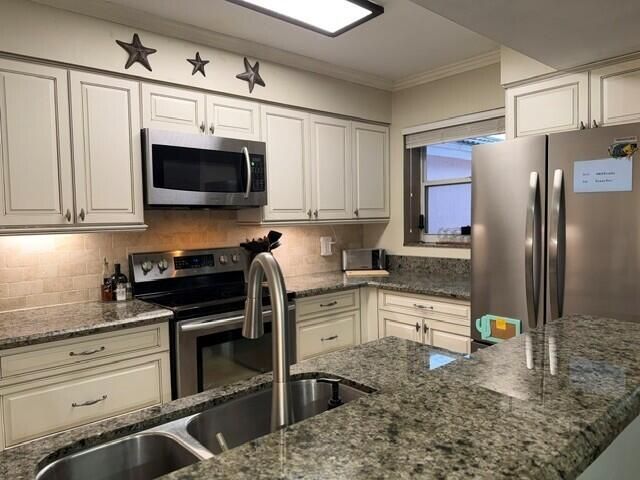 4408 Fairway Drive N, Jupiter, FL 33477 Photo