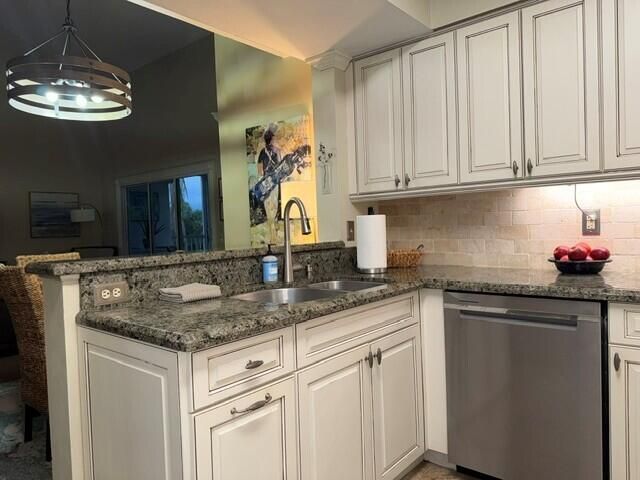 4408 Fairway Drive N, Jupiter, FL 33477 Photo