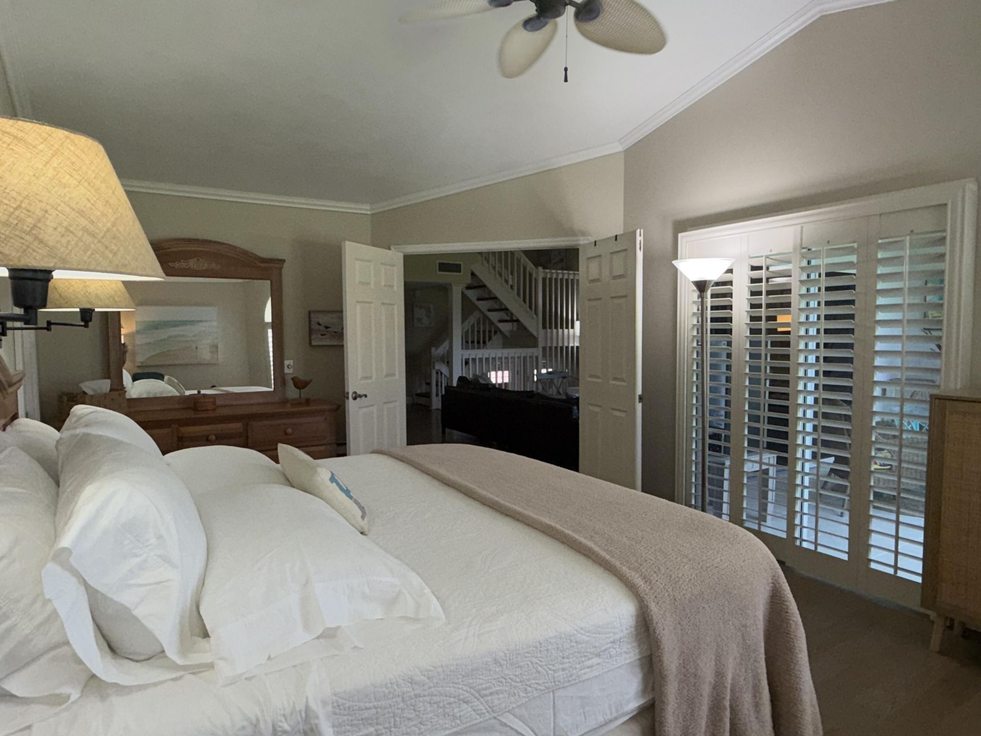 4408 Fairway Drive N, Jupiter, FL 33477 Photo