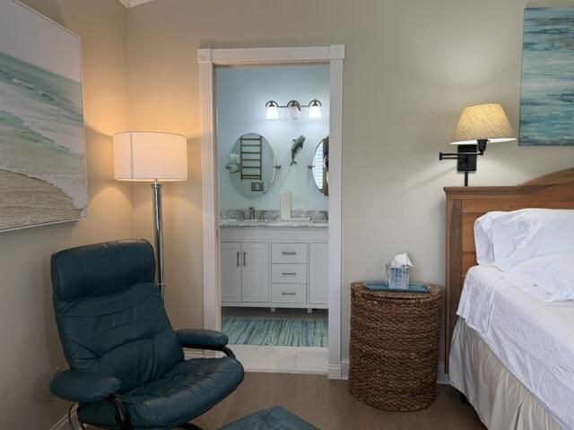 4408 Fairway Drive N, Jupiter, FL 33477 Photo