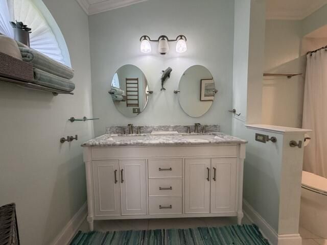 4408 Fairway Drive N, Jupiter, FL 33477 Photo