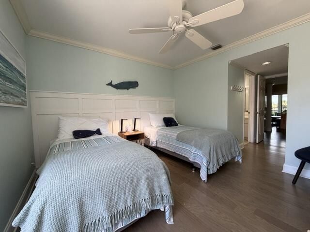 4408 Fairway Drive N, Jupiter, FL 33477 Photo