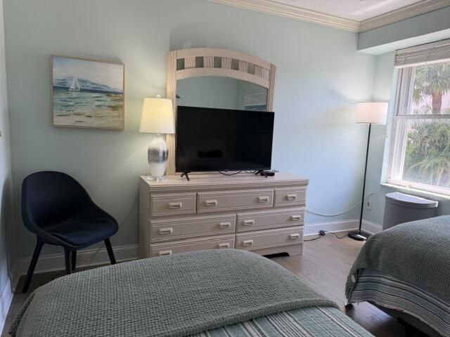 4408 Fairway Drive N, Jupiter, FL 33477 Photo