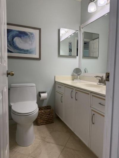 4408 Fairway Drive N, Jupiter, FL 33477 Photo