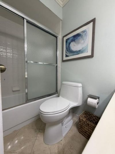 4408 Fairway Drive N, Jupiter, FL 33477 Photo