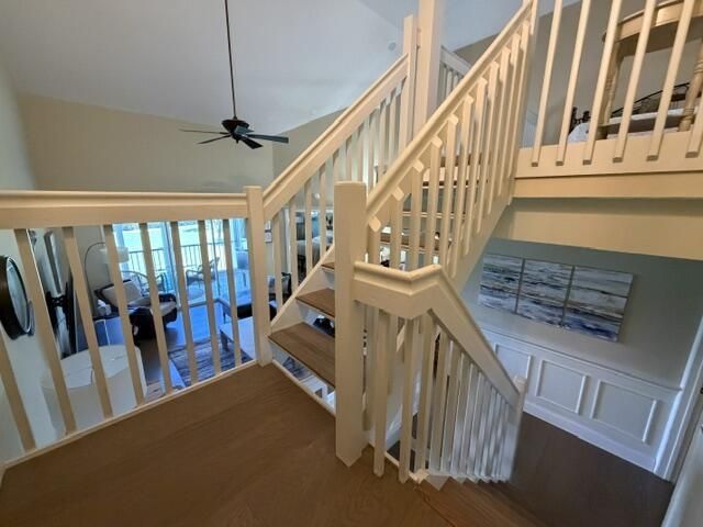 4408 Fairway Drive N, Jupiter, FL 33477 Photo