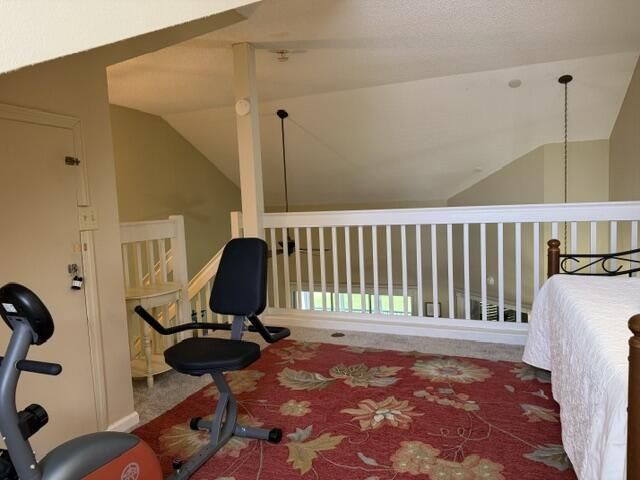 4408 Fairway Drive N, Jupiter, FL 33477 Photo