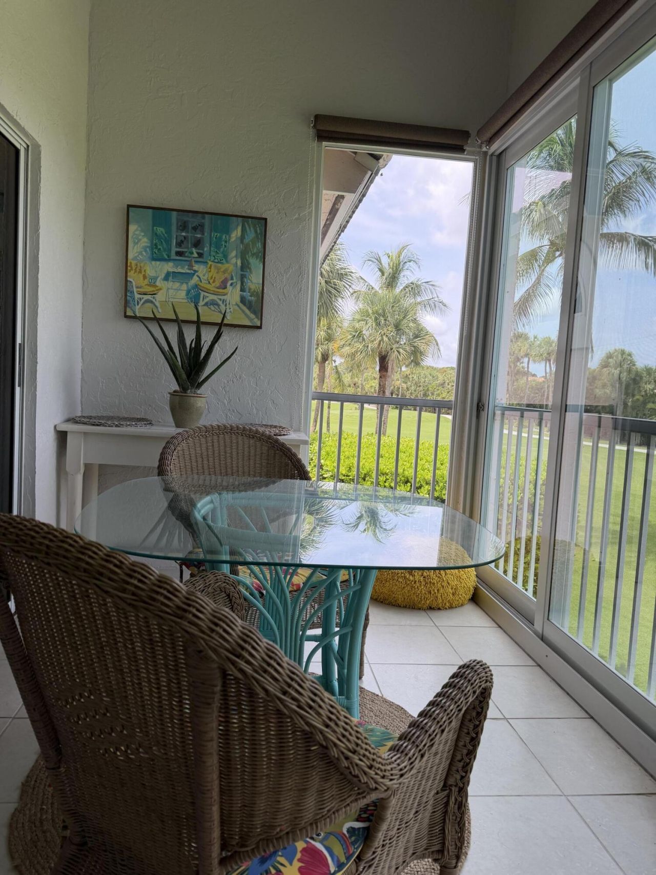 4408 Fairway Drive N, Jupiter, FL 33477 Photo