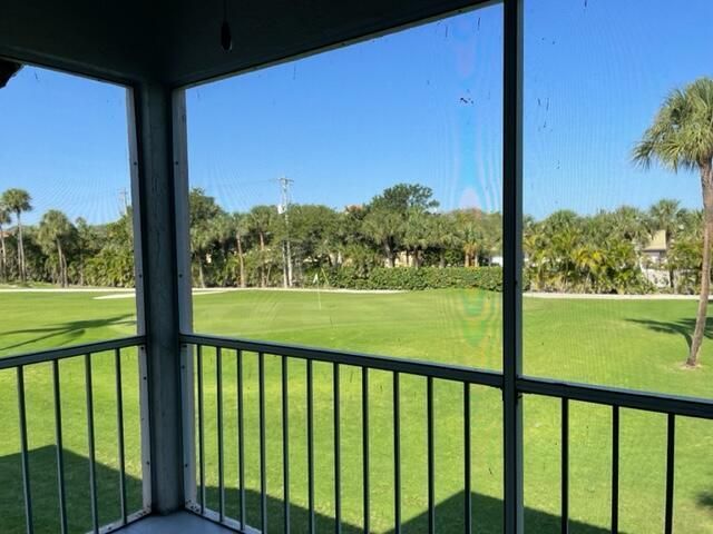 4408 Fairway Drive N, Jupiter, FL 33477 Photo