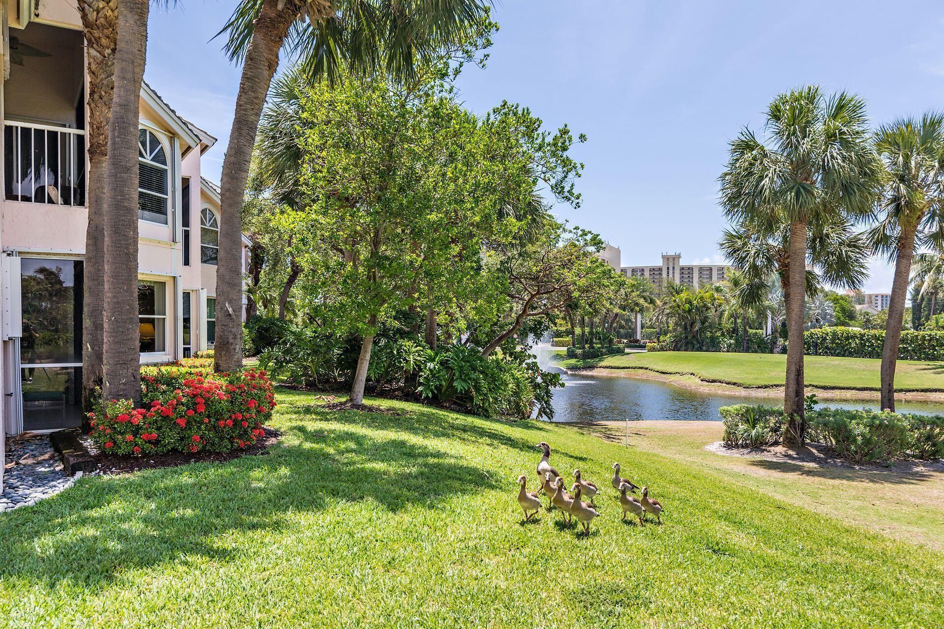 4408 Fairway Drive N, Jupiter, FL 33477 Photo
