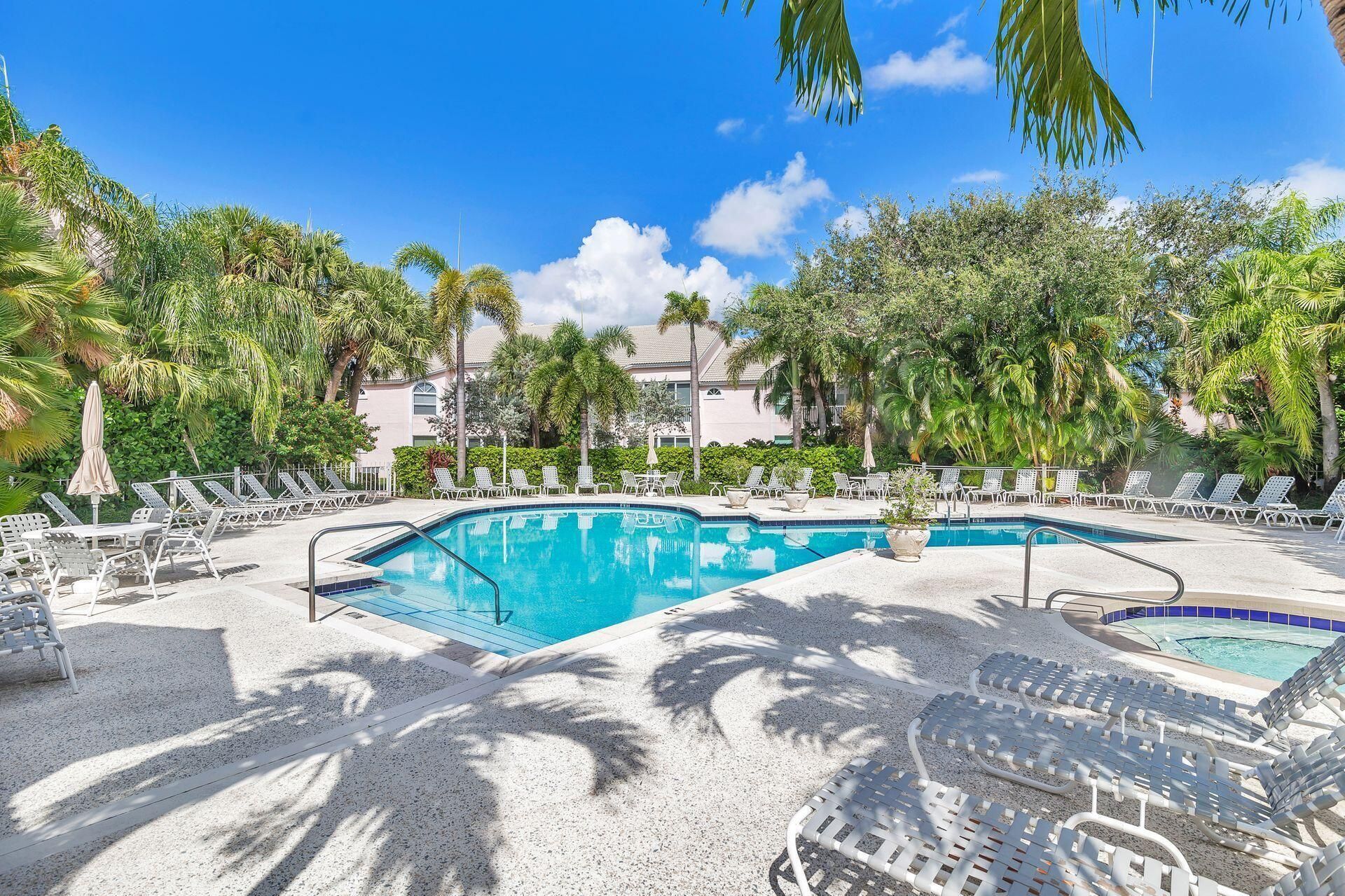 4408 Fairway Drive N, Jupiter, FL 33477 Photo