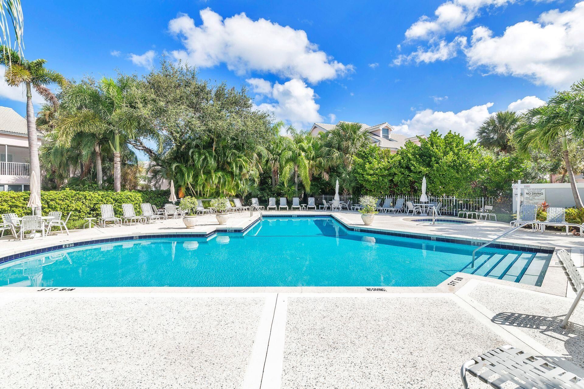 4408 Fairway Drive N, Jupiter, FL 33477 Photo