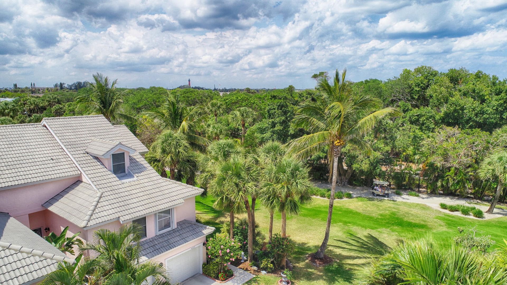 4408 Fairway Drive N, Jupiter, FL 33477 Photo