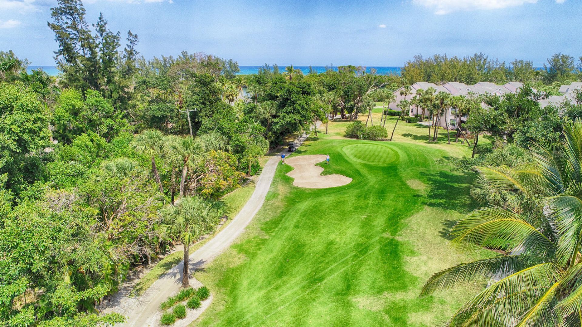 4408 Fairway Drive N, Jupiter, FL 33477 Photo