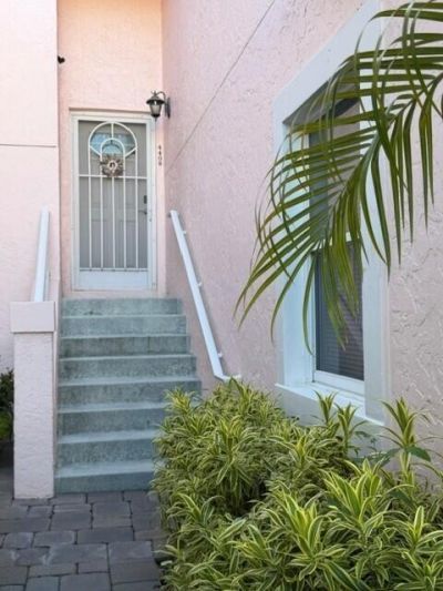 4408 Fairway Drive N, Jupiter, FL 33477 Photo