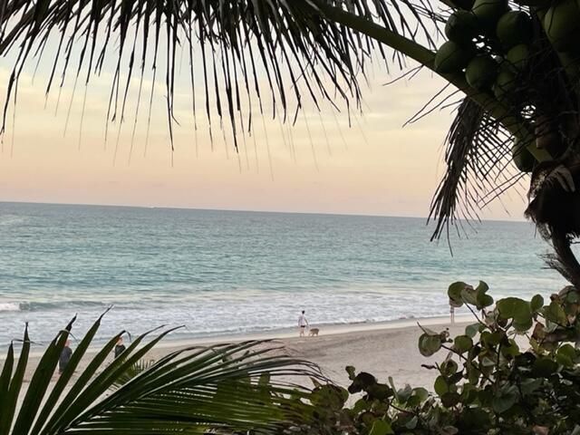 4408 Fairway Drive N, Jupiter, FL 33477 Photo