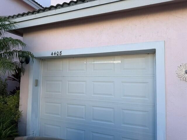 4408 Fairway Drive N, Jupiter, FL 33477 Photo