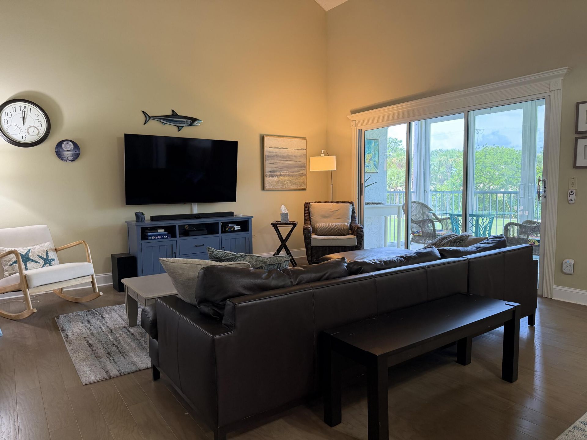 4408 Fairway Drive N, Jupiter, FL 33477 Photo