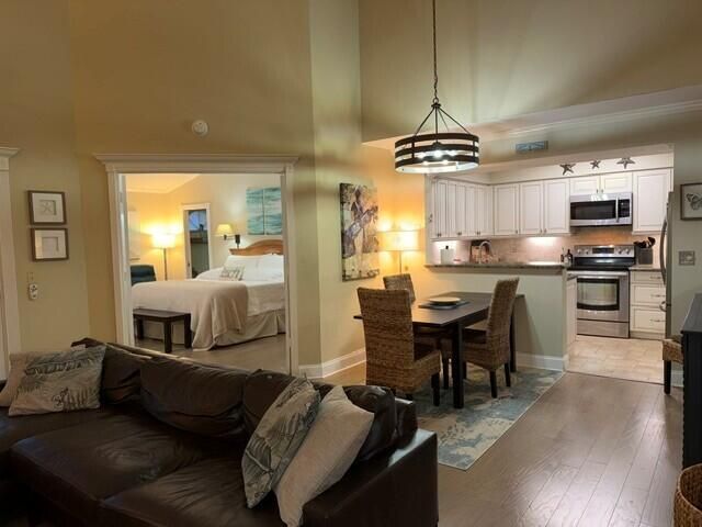 4408 Fairway Drive N, Jupiter, FL 33477 Photo