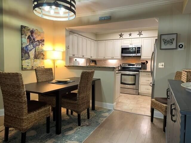 4408 Fairway Drive N, Jupiter, FL 33477 Photo