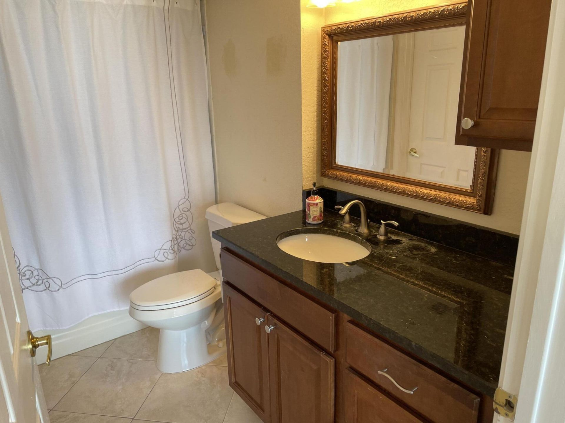 1801 N Flagler Drive, Unit 818, West Palm Beach, FL 33407 Photo