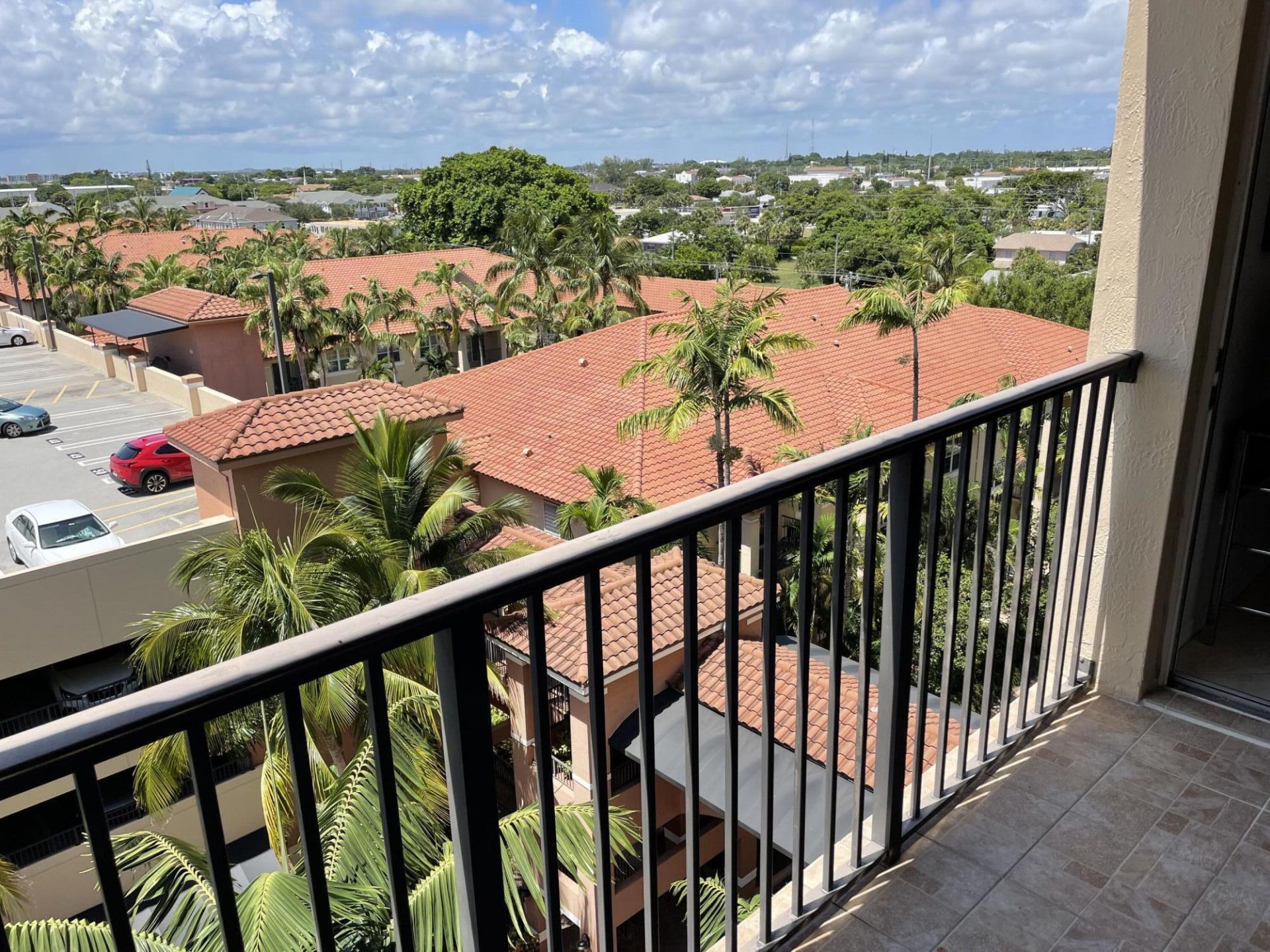 1801 N Flagler Drive, Unit 818, West Palm Beach, FL 33407 Photo