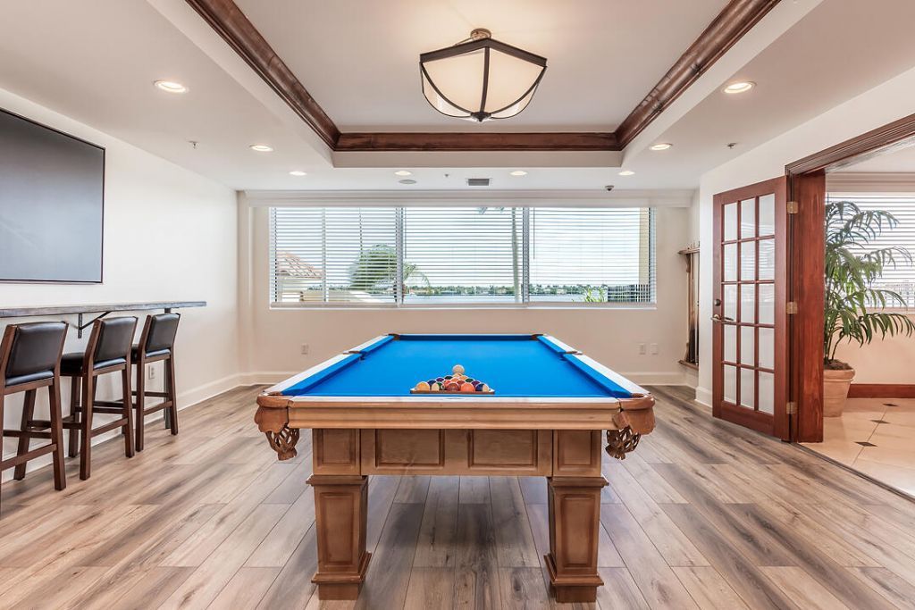 1801 N Flagler Drive, Unit 818, West Palm Beach, FL 33407 Photo