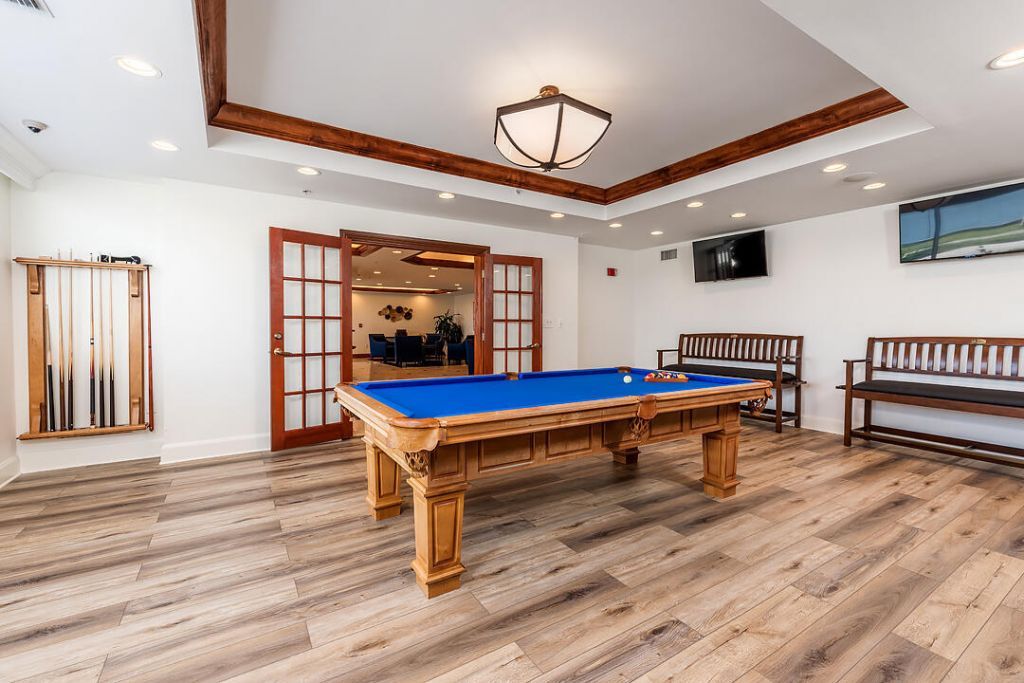 1801 N Flagler Drive, Unit 818, West Palm Beach, FL 33407 Photo
