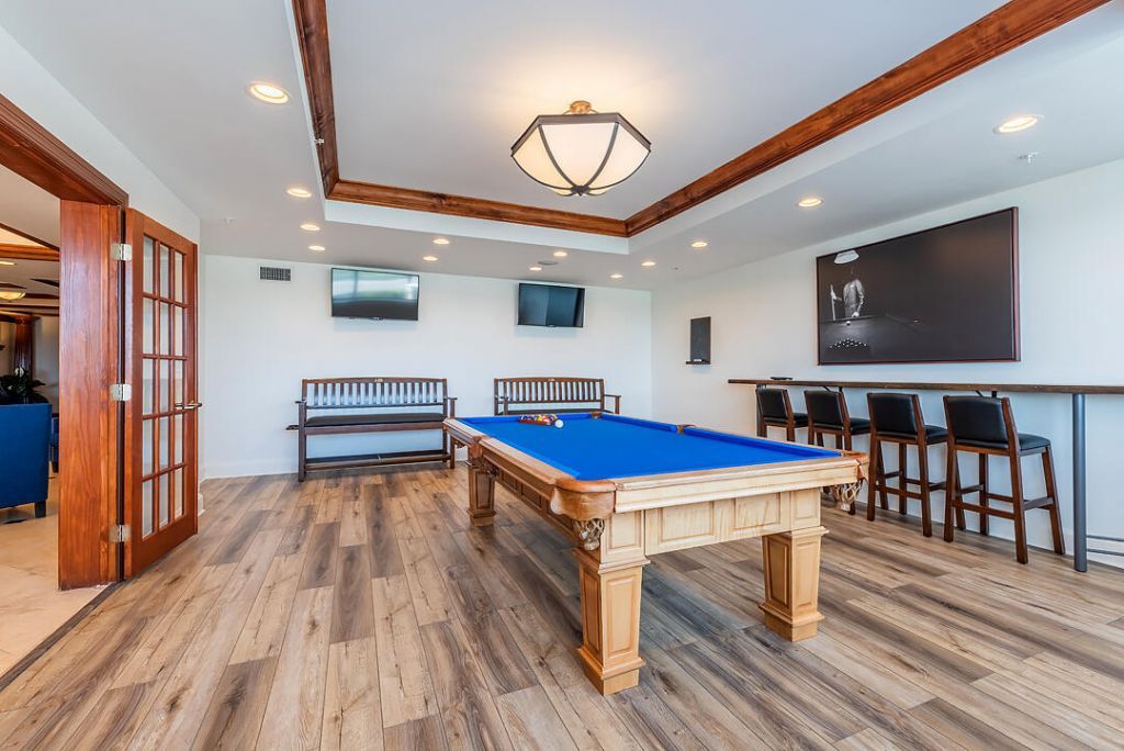1801 N Flagler Drive, Unit 818, West Palm Beach, FL 33407 Photo