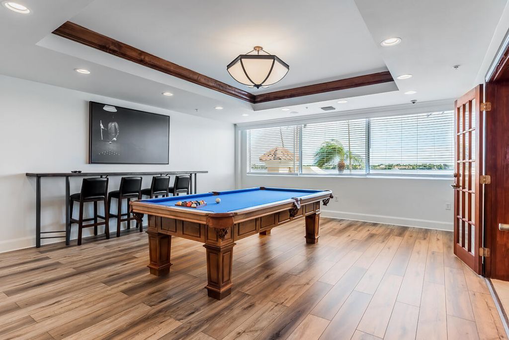 1801 N Flagler Drive, Unit 818, West Palm Beach, FL 33407 Photo