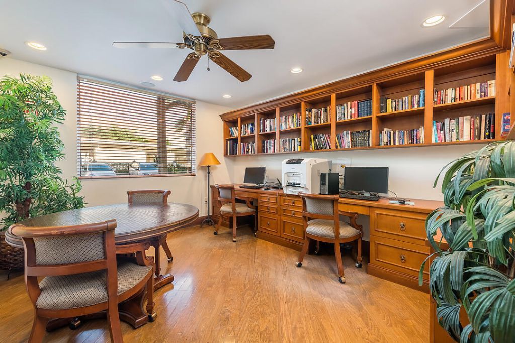 1801 N Flagler Drive, Unit 818, West Palm Beach, FL 33407 Photo