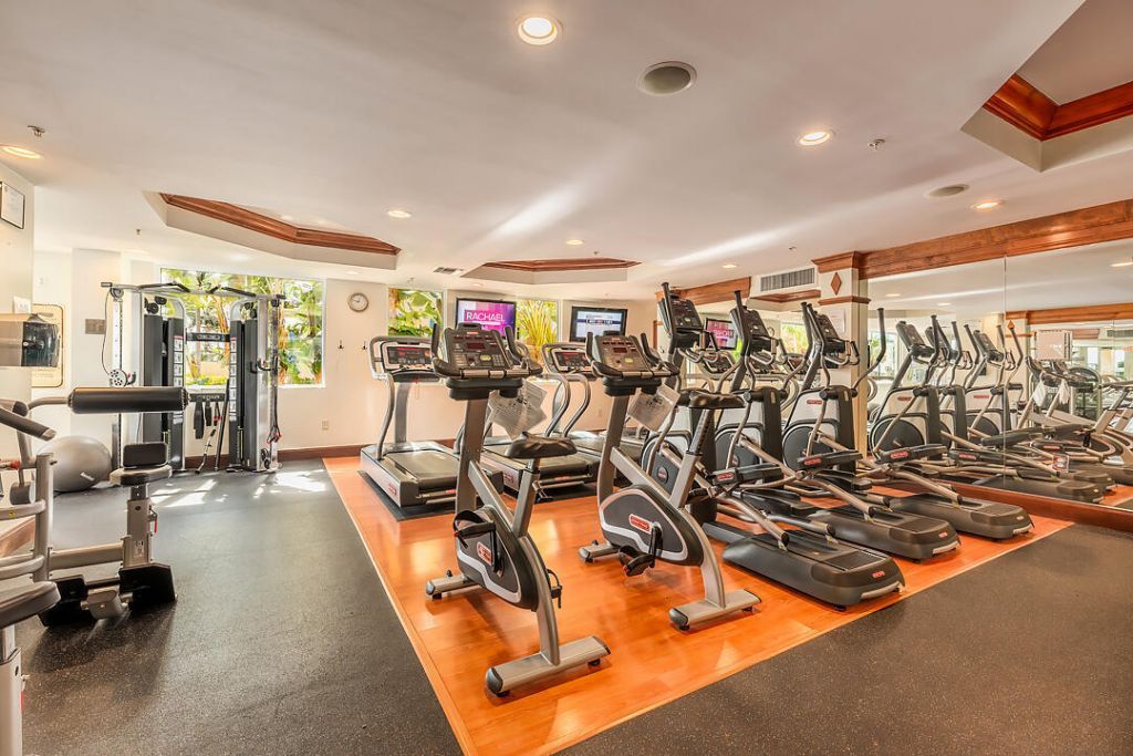 1801 N Flagler Drive, Unit 818, West Palm Beach, FL 33407 Photo