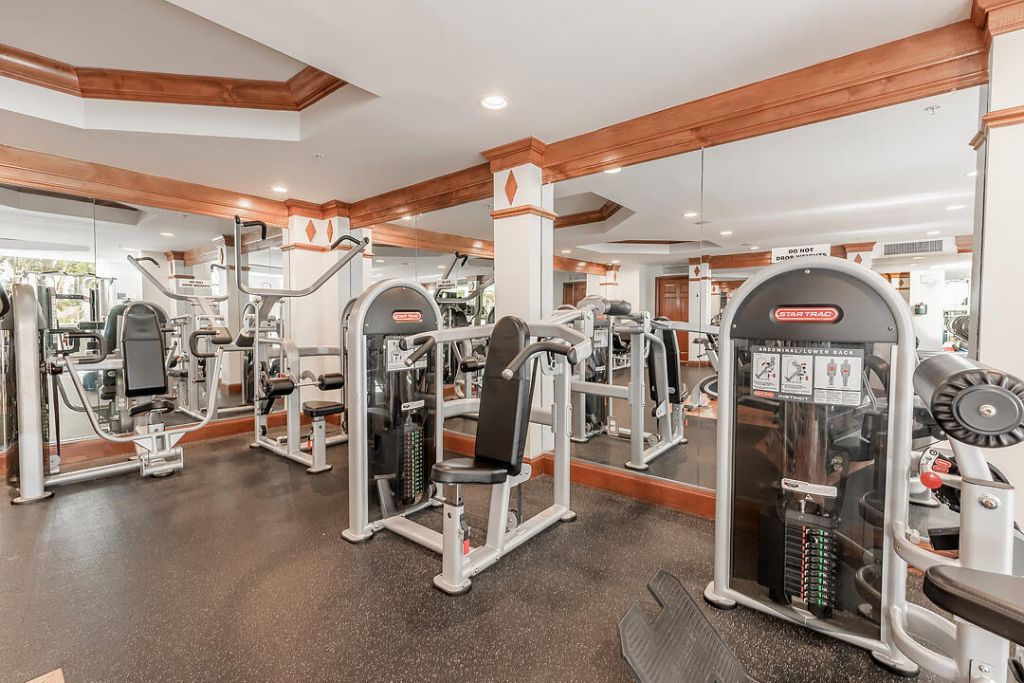 1801 N Flagler Drive, Unit 818, West Palm Beach, FL 33407 Photo