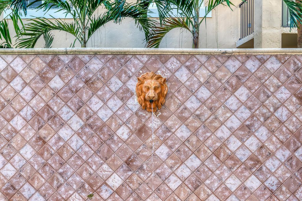 1801 N Flagler Drive, Unit 818, West Palm Beach, FL 33407 Photo