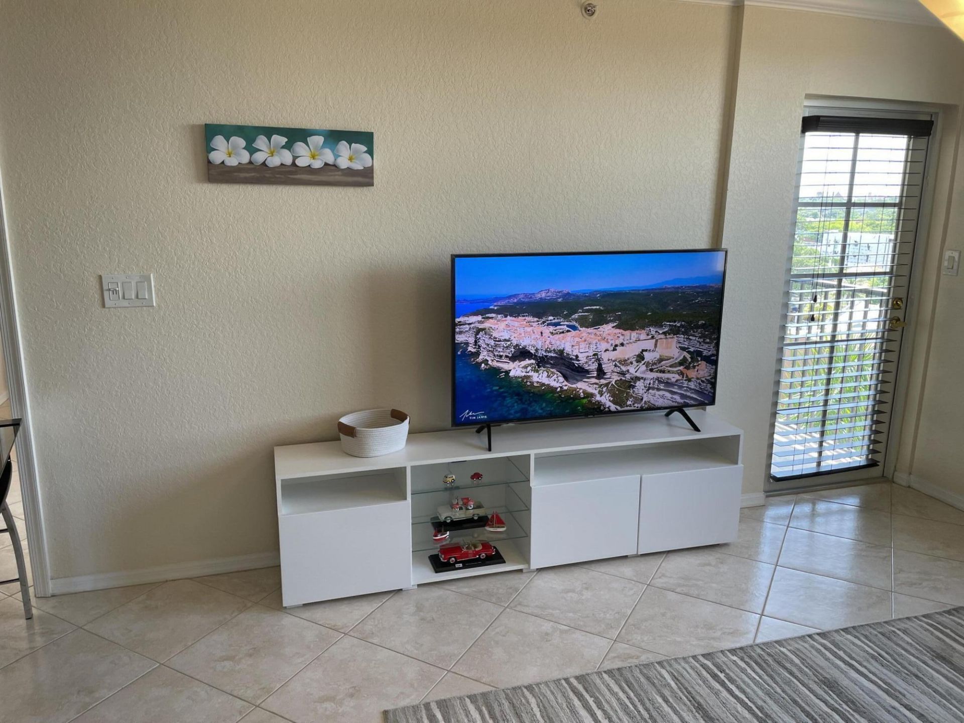 1801 N Flagler Drive, Unit 818, West Palm Beach, FL 33407 Photo